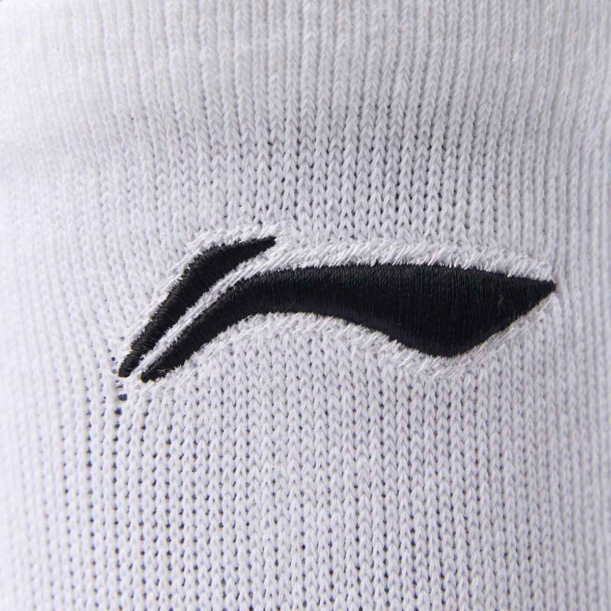 Tất ngắn cổ Unisex P-AWSU059-1