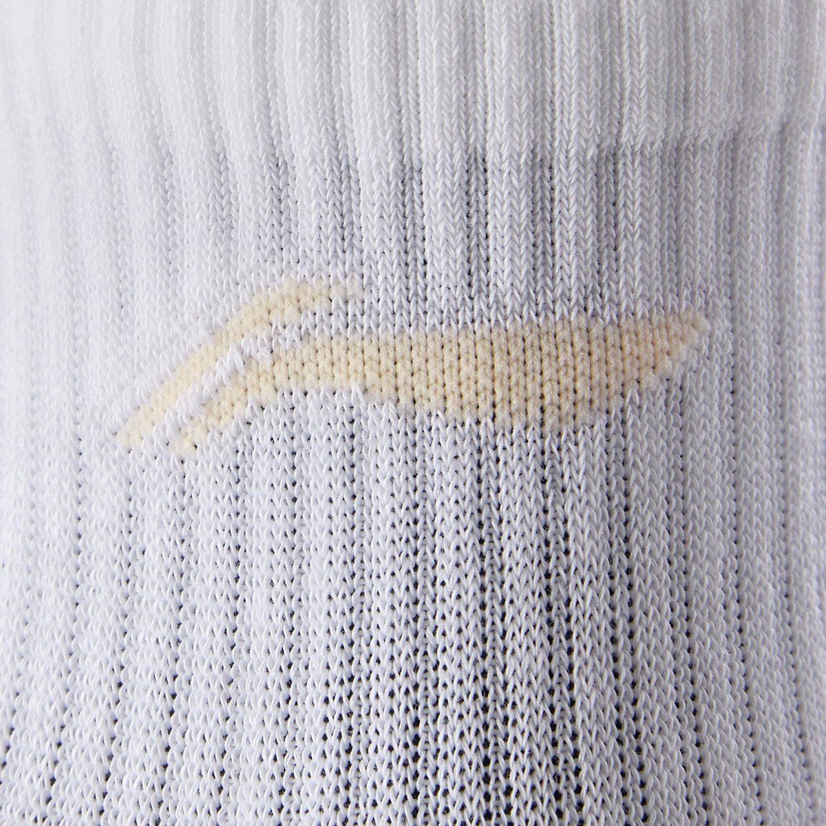 Tất ngắn cổ Unisex AWTV007-2V