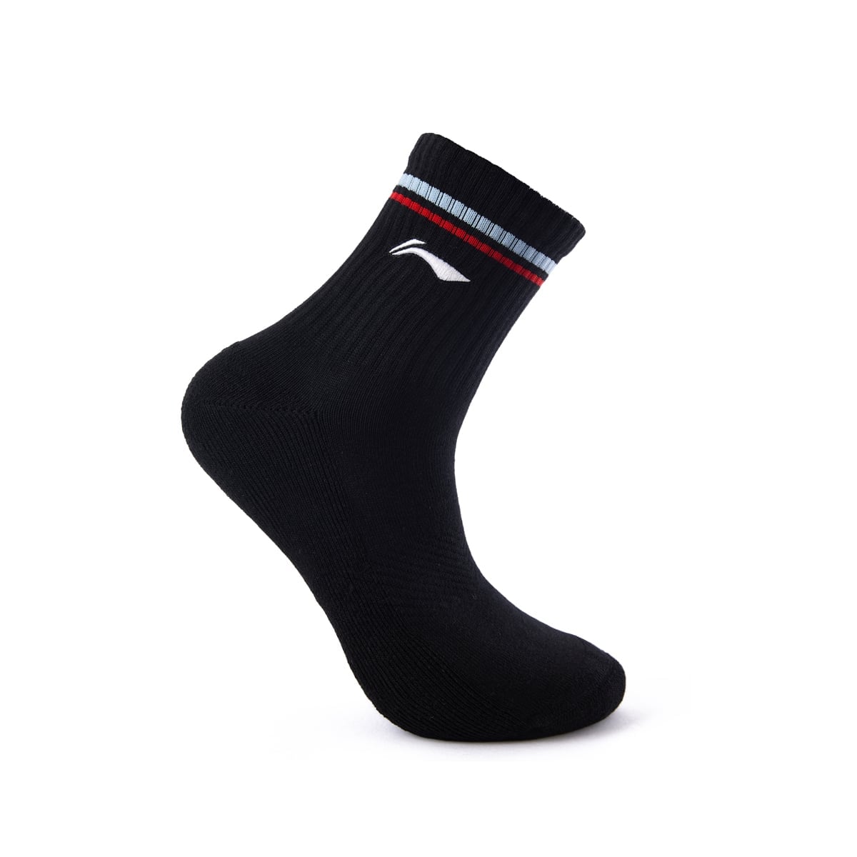  Tất cao cổ Unisex P-AWSU423-1V 