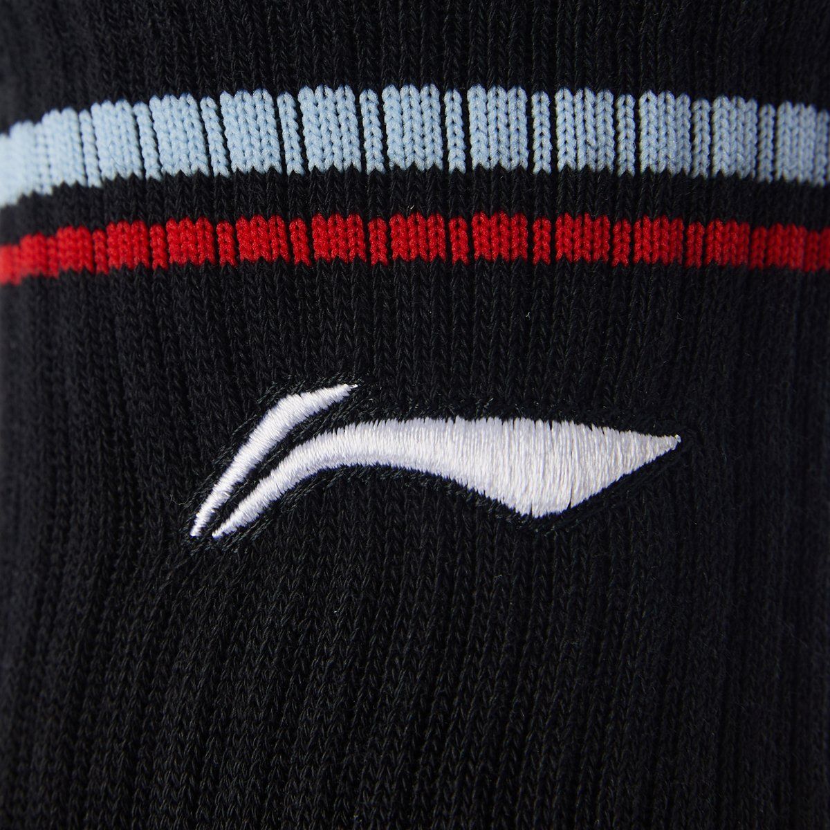 Tất cao cổ Unisex P-AWSU423-1V