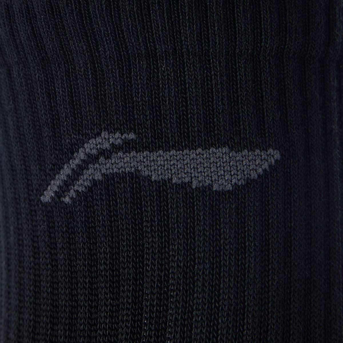 Tất ngắn cổ Unisex AWTV005-1V