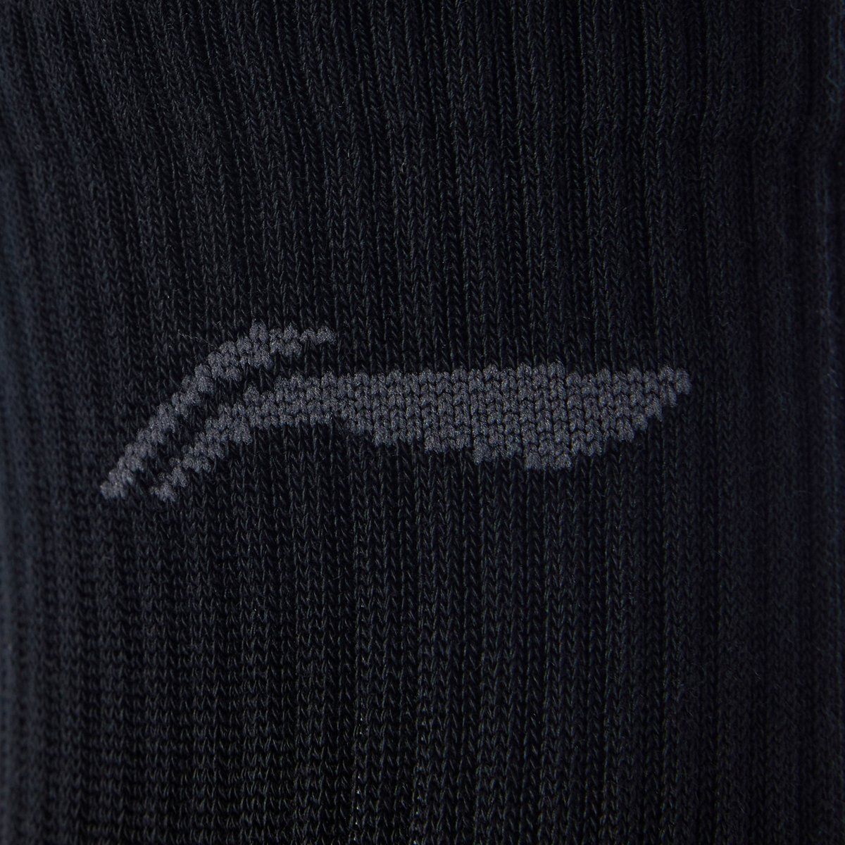 Tất ngắn cổ Unisex AWTV007-1V