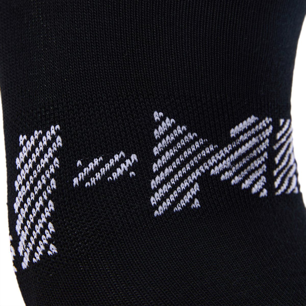 Tất ngắn cổ Unisex AWTV007-1V