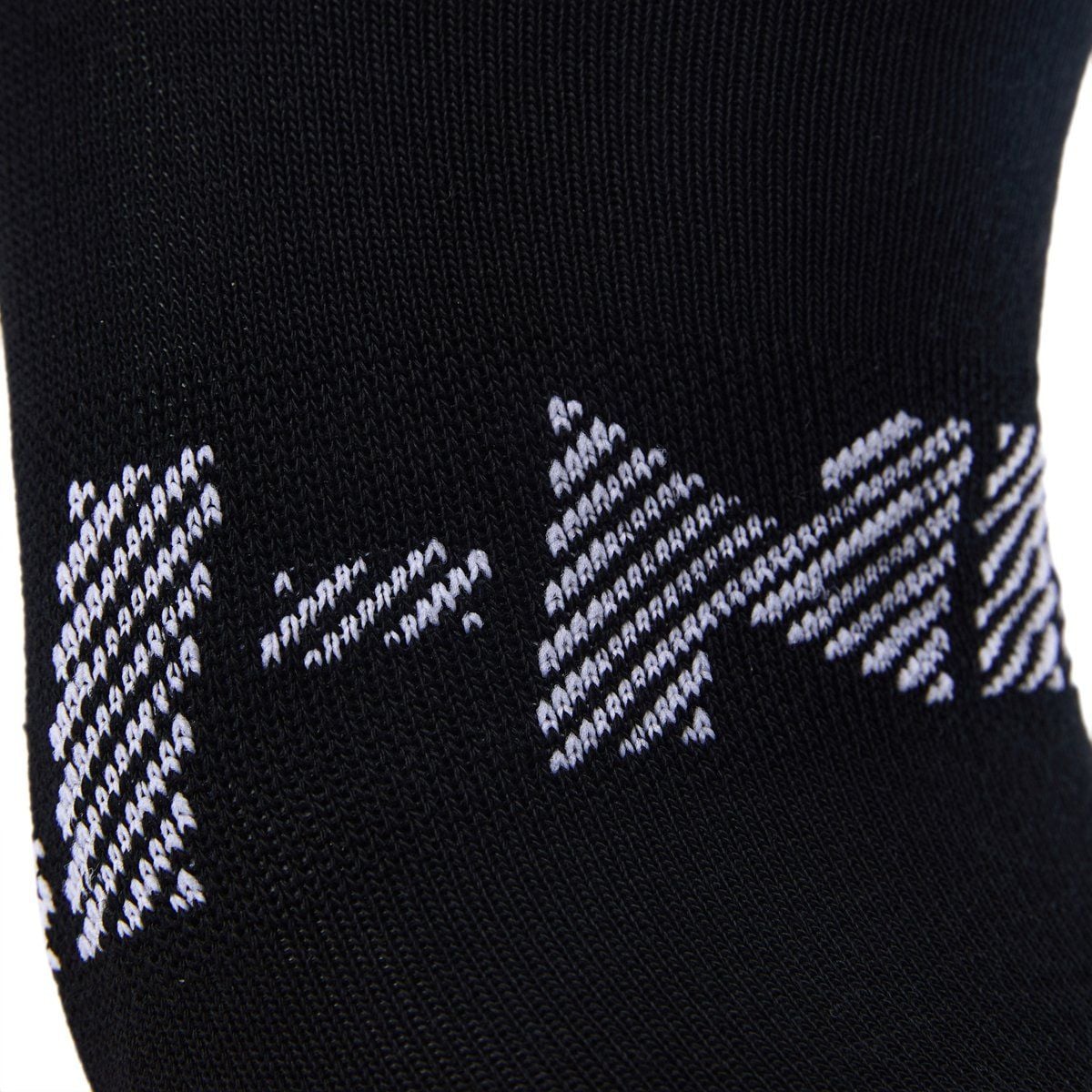 Tất ngắn cổ Unisex AWTV005-1V