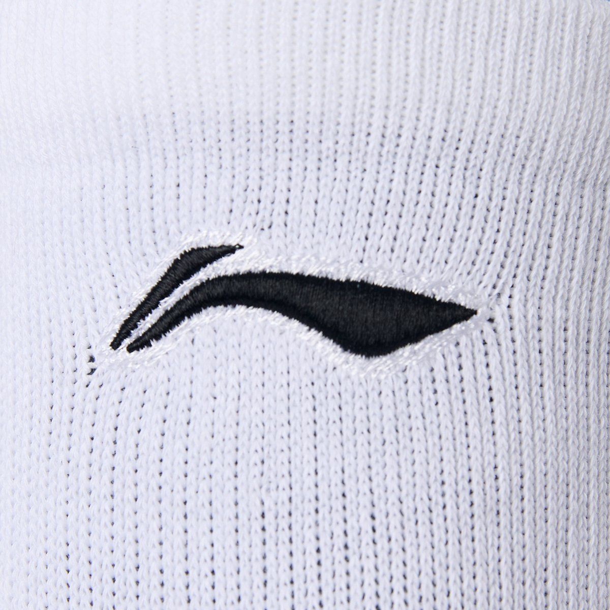 Tất cao cổ Unisex P-AWSU060-1V