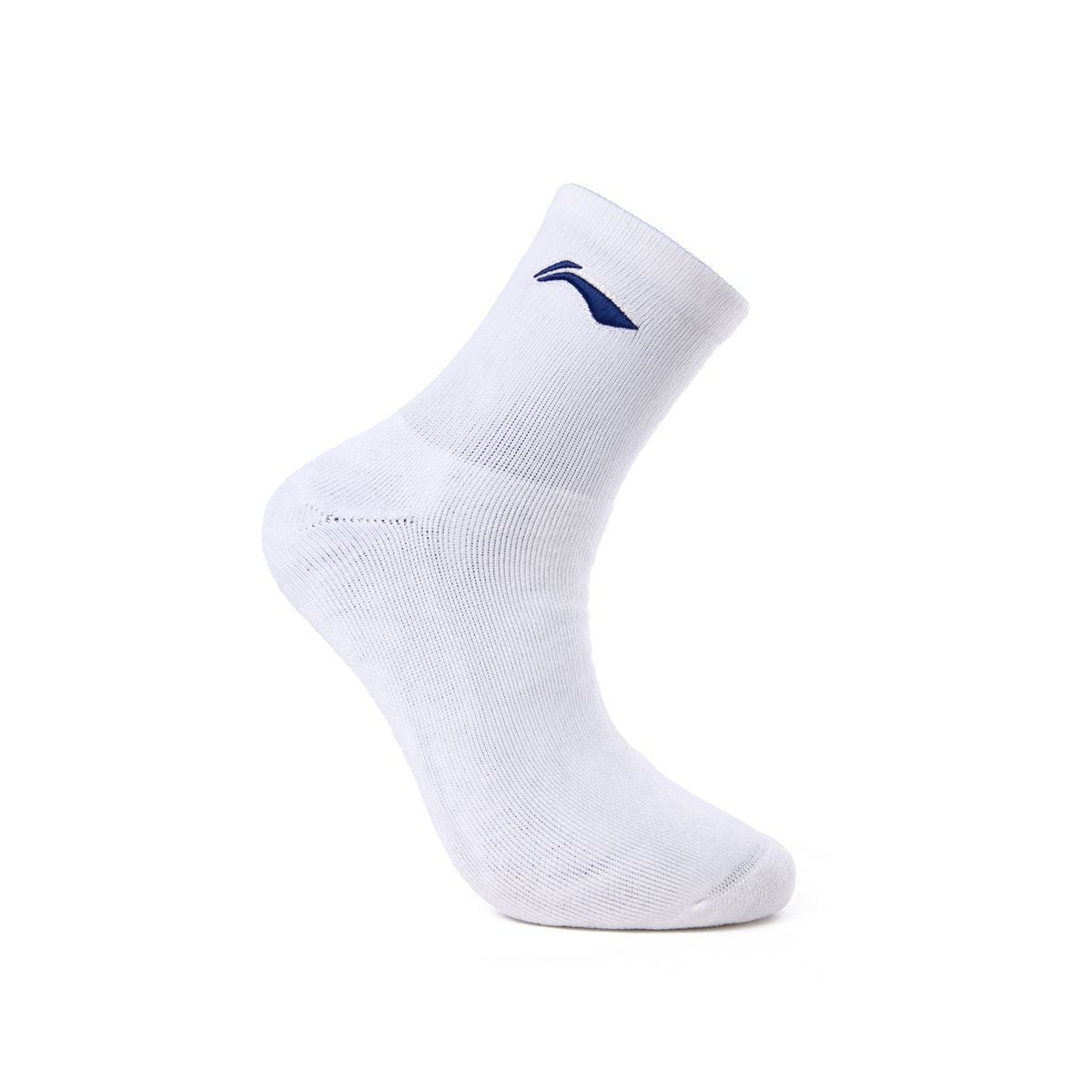 Tất ngắn cổ Unisex P-AWSU059-3