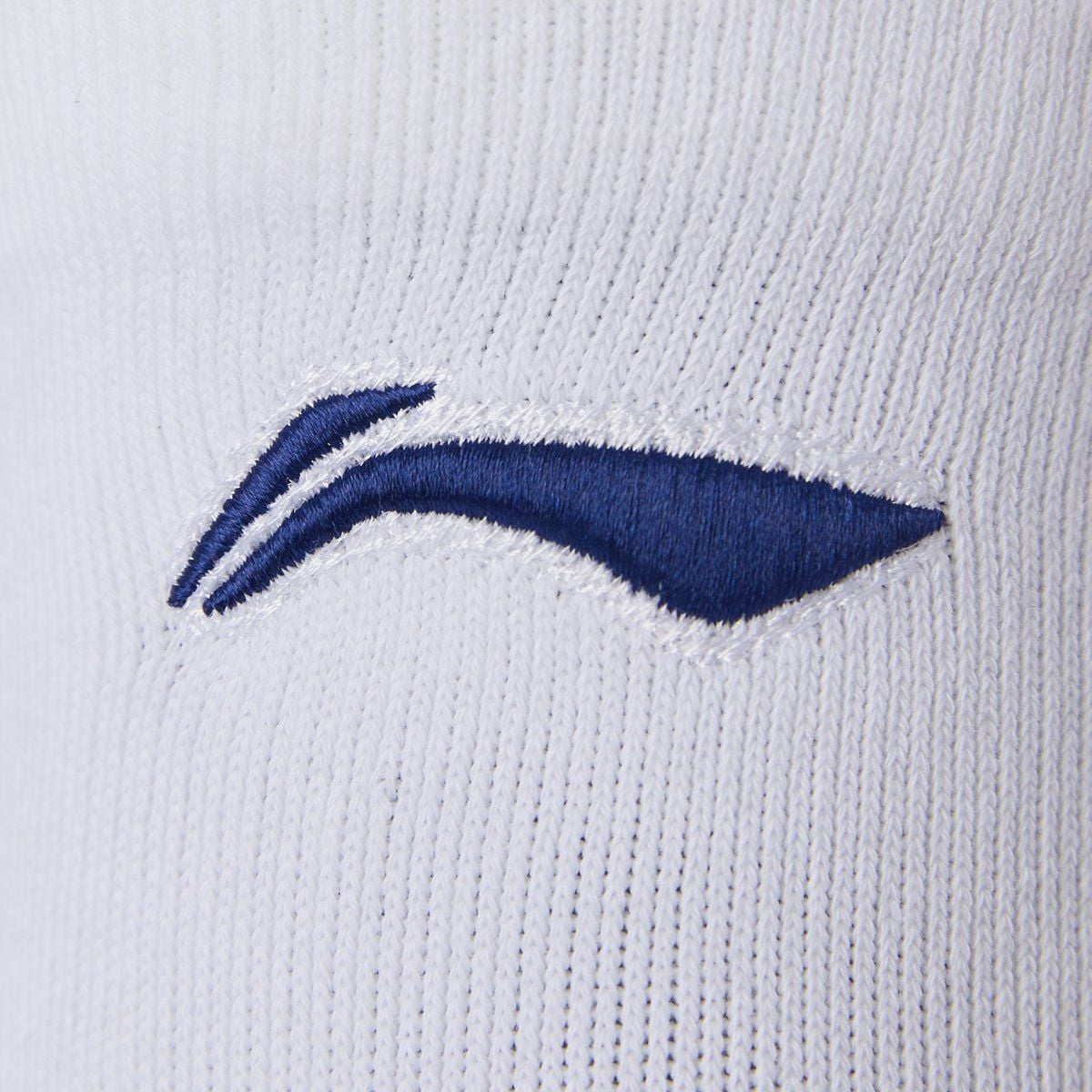 Tất ngắn cổ Unisex P-AWSU059-3