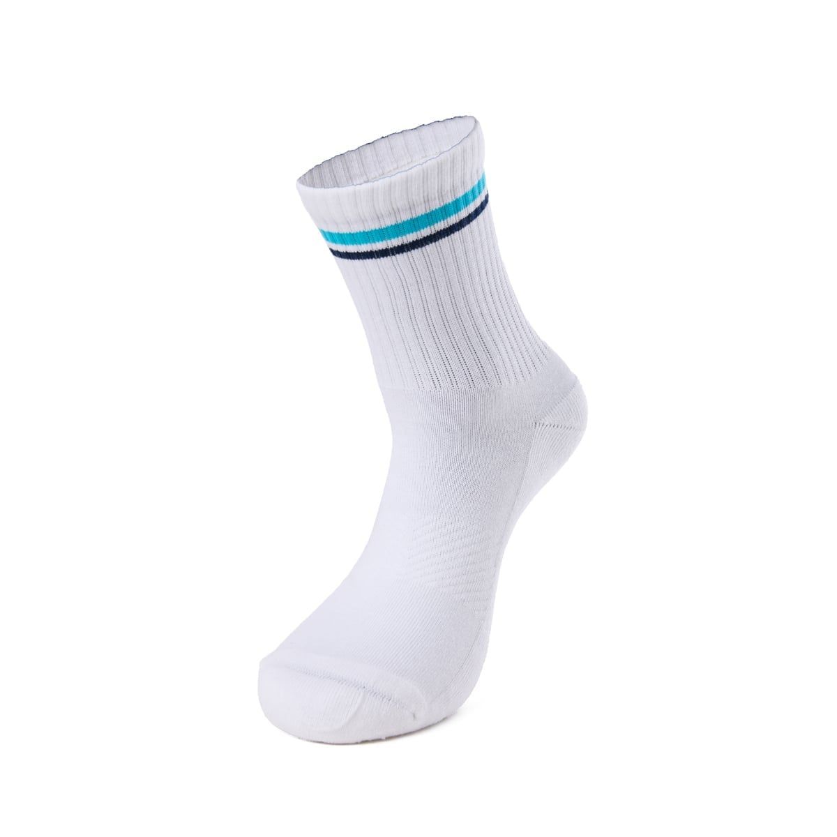 Tất cao cổ Unisex P-AWSU423-2V