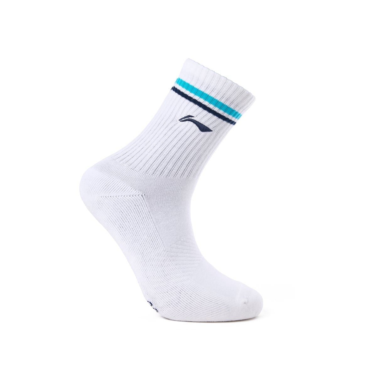 Tất cao cổ Unisex P-AWSU423-2V