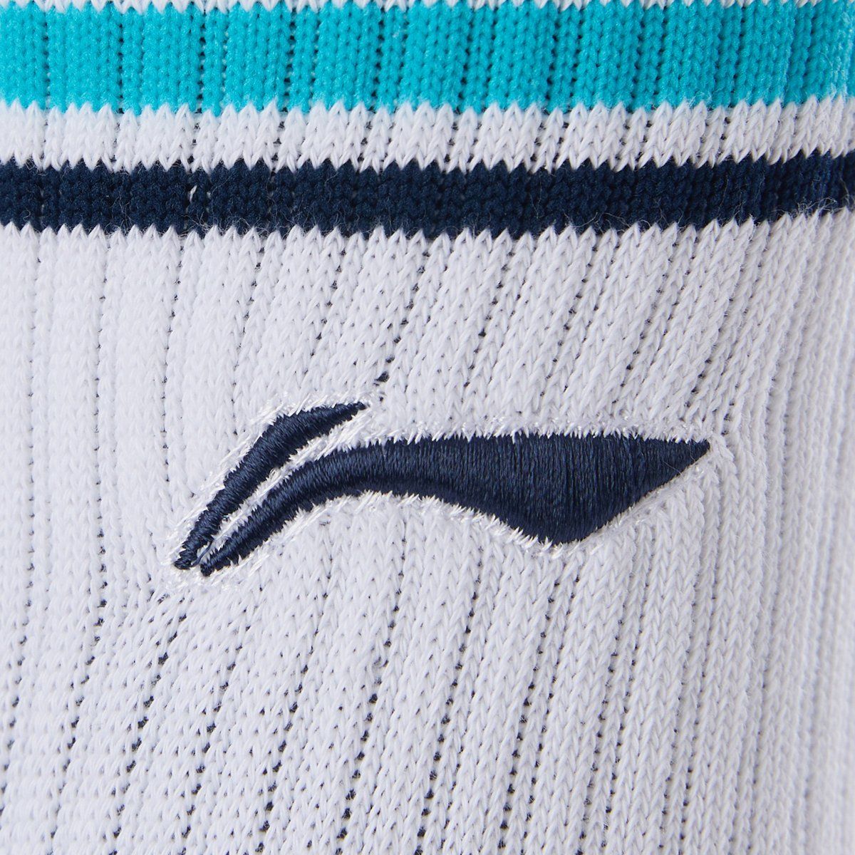 Tất cao cổ Unisex P-AWSU423-2V