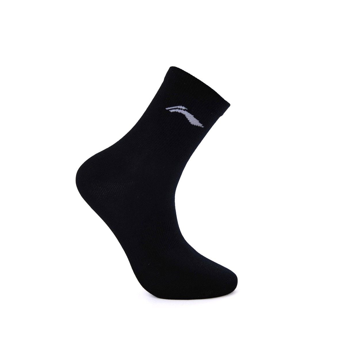 Tất cao cổ Unisex AWSV013-1V