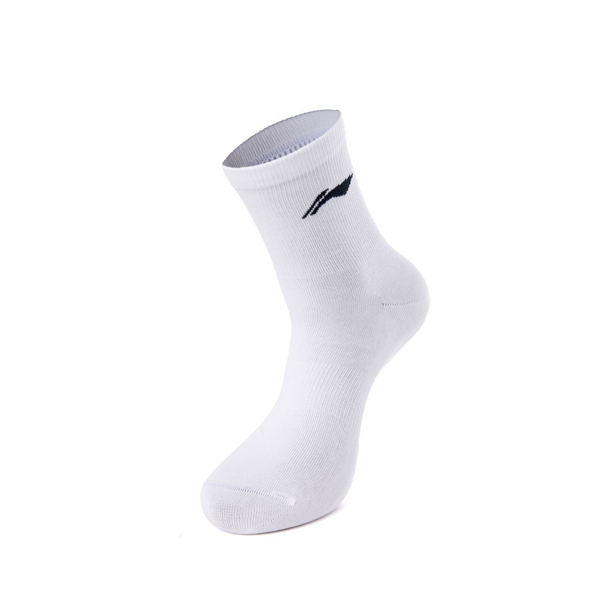 Tất cao cổ Unisex AWSV013-2V