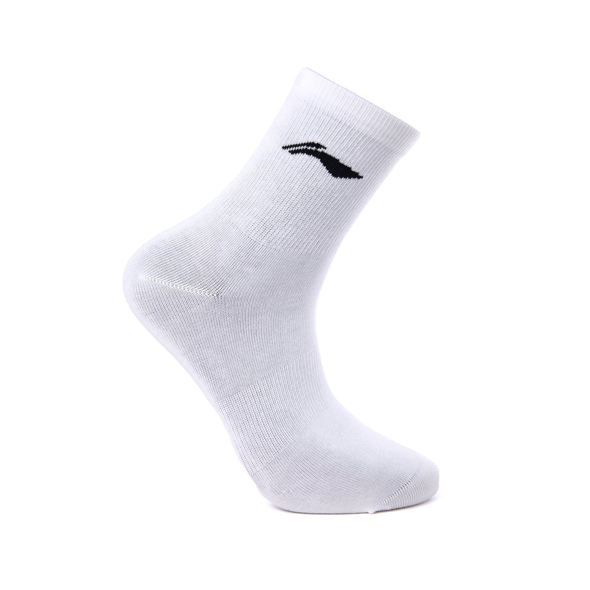 Tất cao cổ Unisex AWSV013-2V