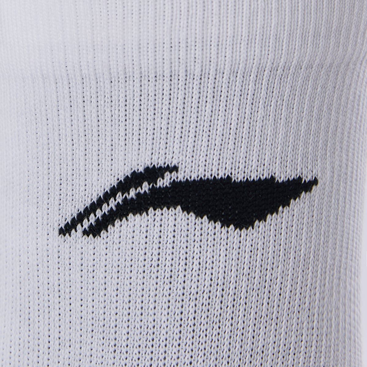 Tất cao cổ Unisex AWSV013-2V