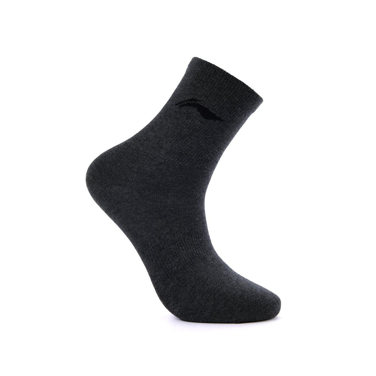 Tất cao cổ Unisex AWSV013-3V