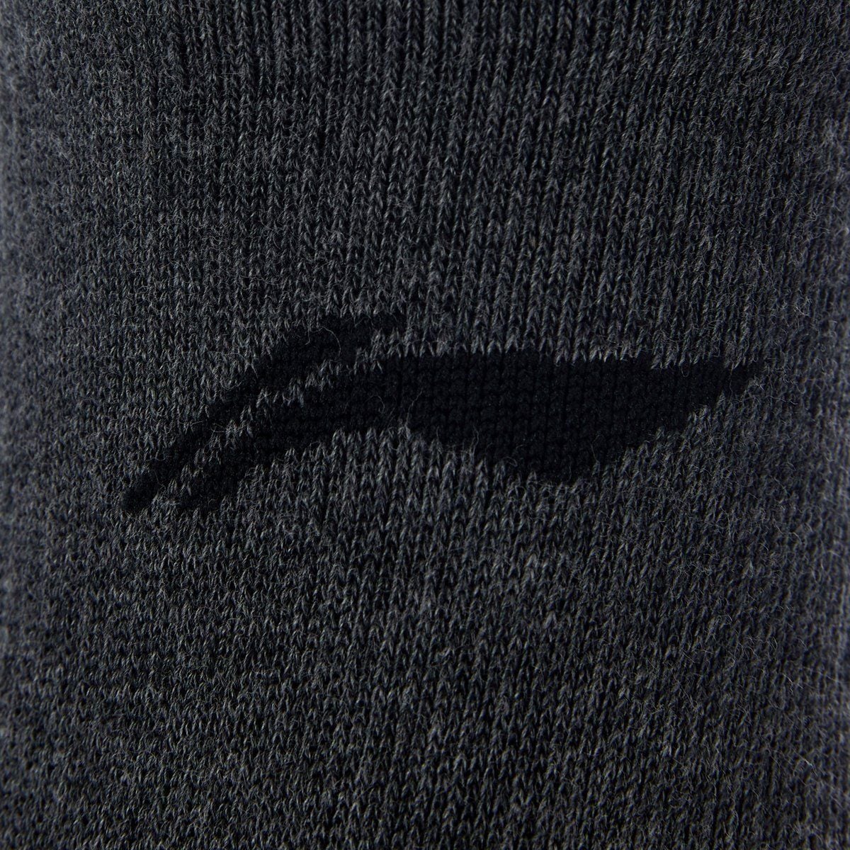 Tất cao cổ Unisex AWSV013-3V