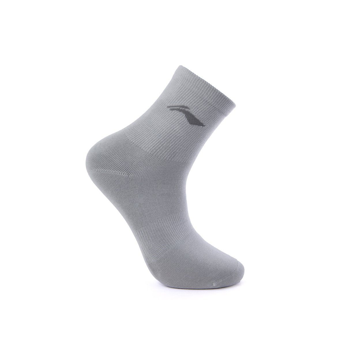 Tất cao cổ Unisex AWSV013-4V