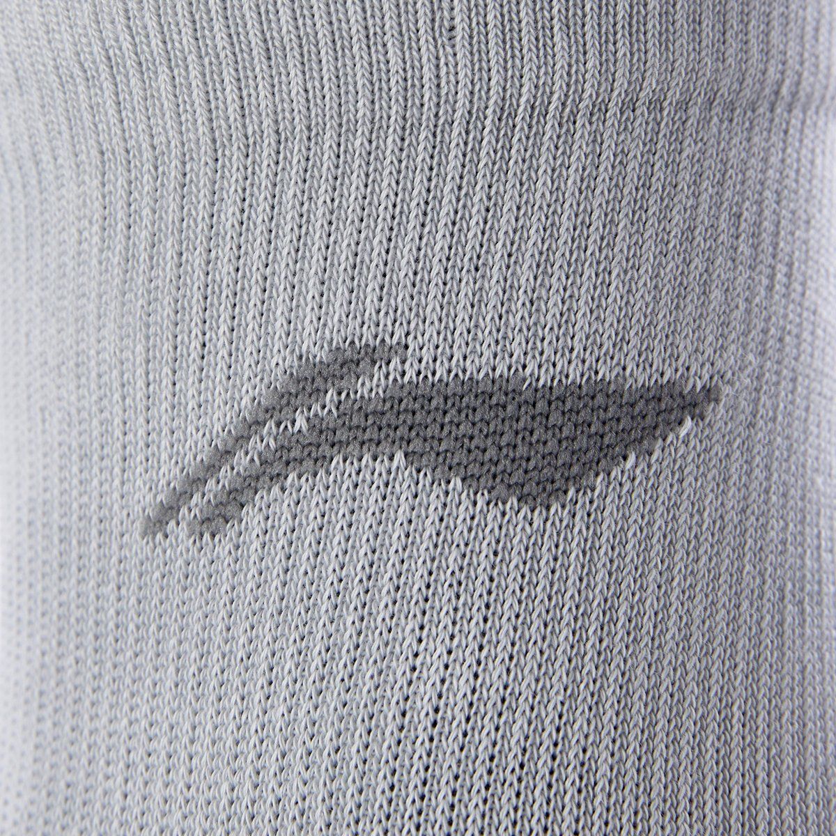 Tất cao cổ Unisex AWSV013-4V