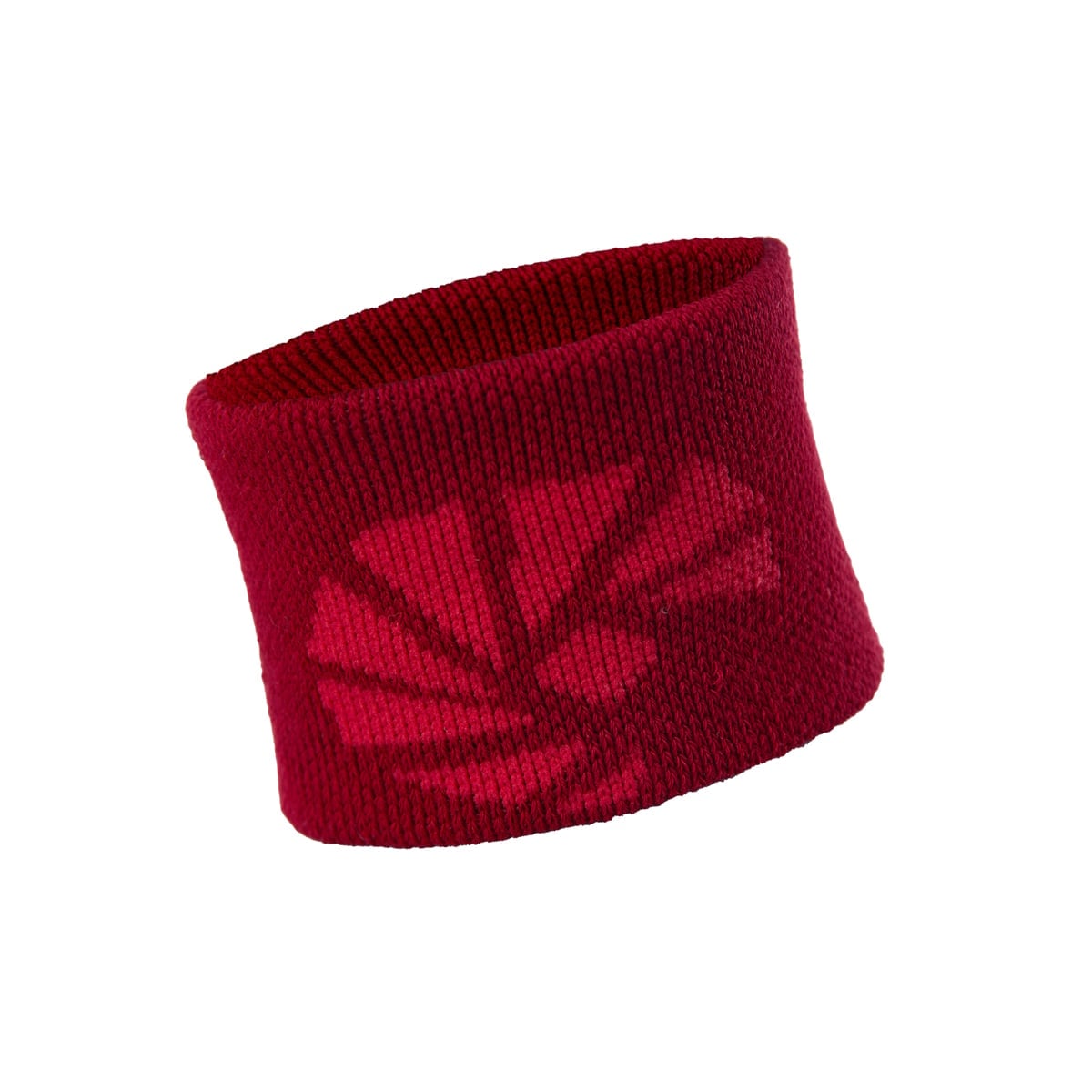  Băng tay thể thao Unisex P-AHWS027-6 