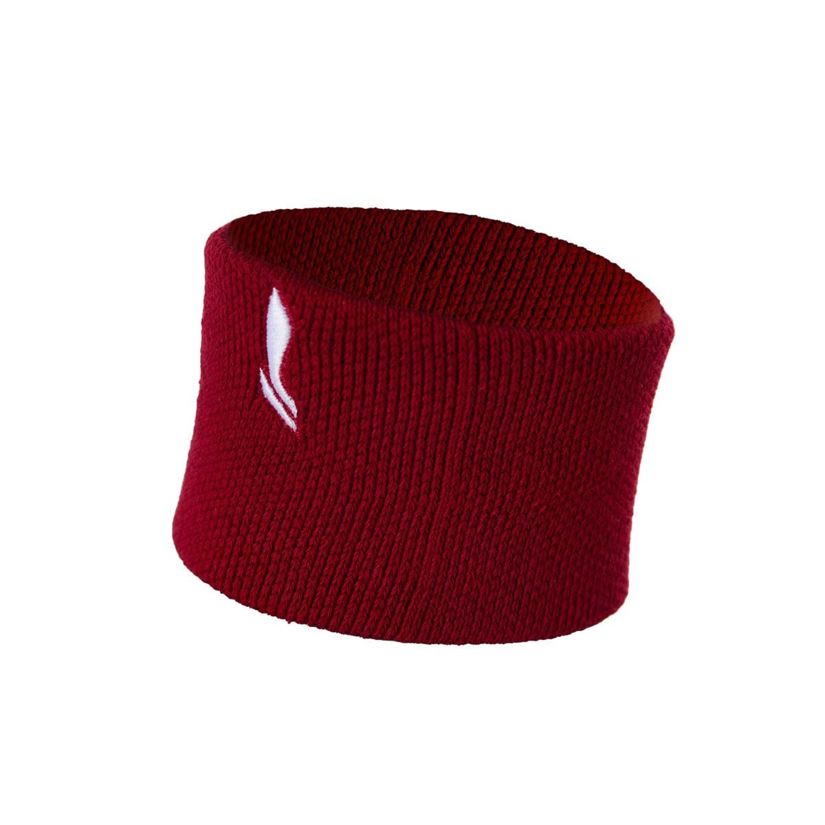 Băng tay thể thao Unisex P-AHWS027-6