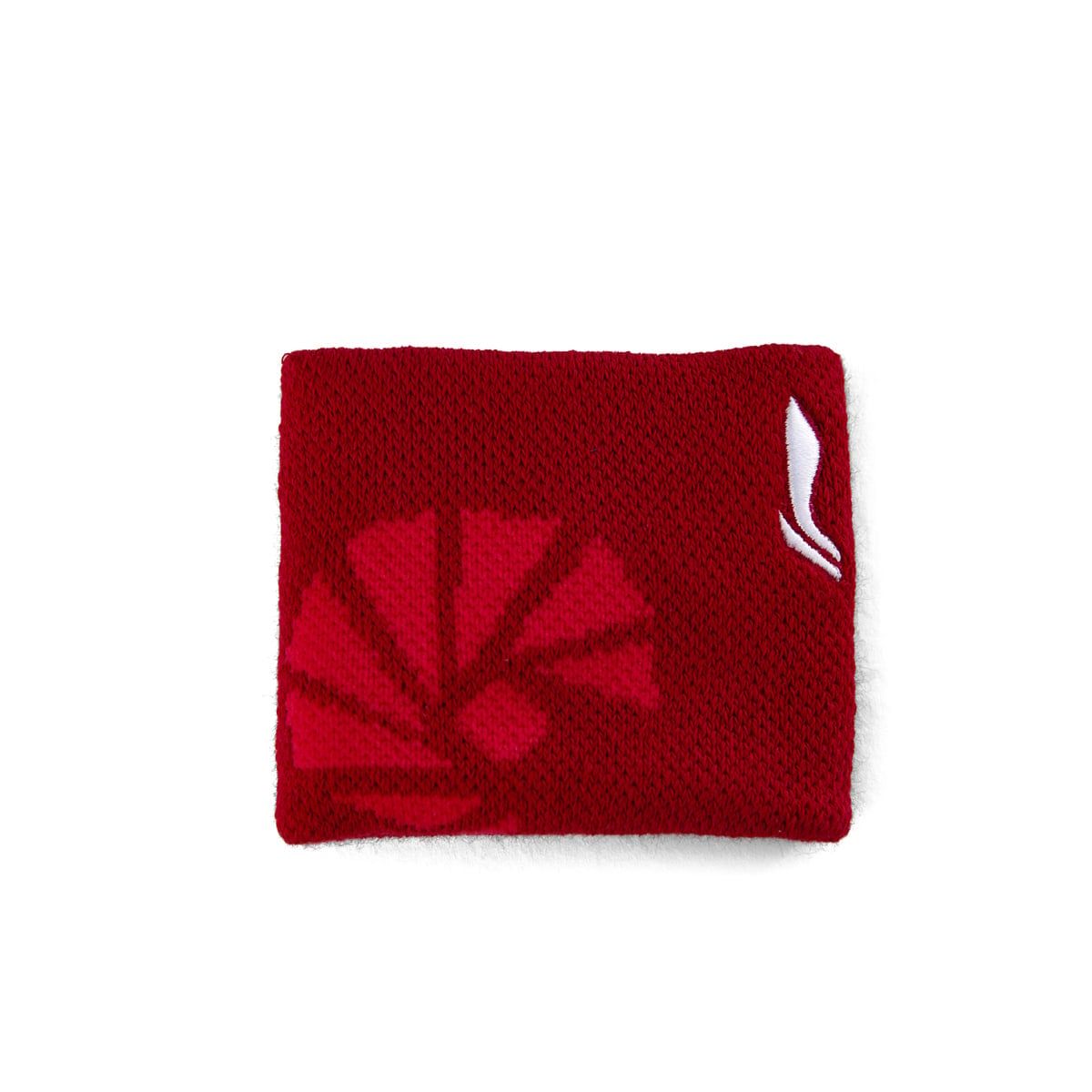 Băng tay thể thao Unisex P-AHWS027-6