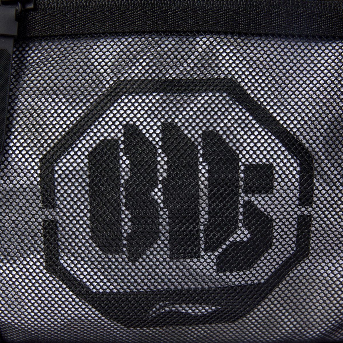 Túi xách Unisex ABDV081-2V