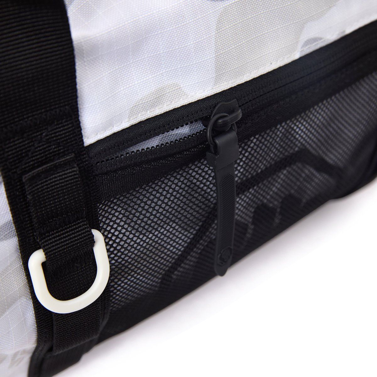 Túi xách Unisex ABDV081-2V