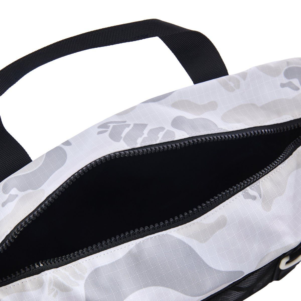 Túi xách Unisex ABDV081-2V