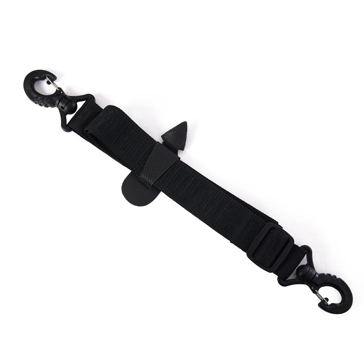 Túi xách Unisex ABDV081-2V