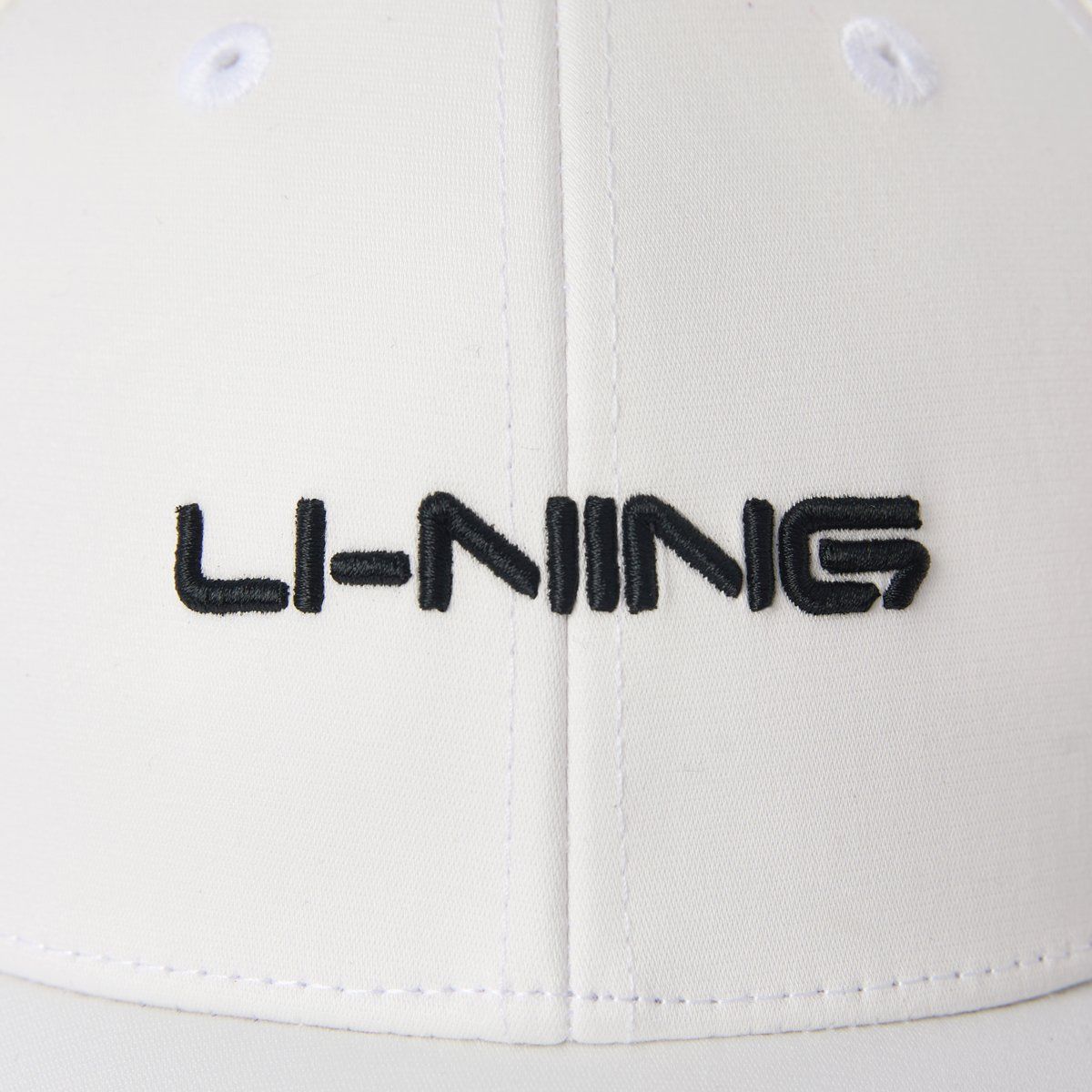 Mũ lưỡi trai Unisex AMYV075-2V