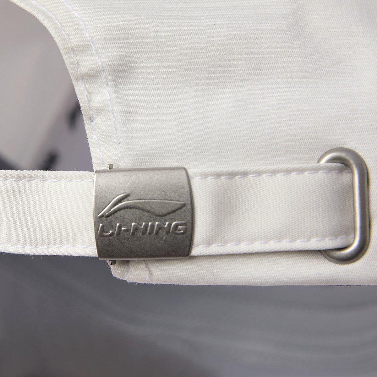 Mũ lưỡi trai Unisex AMYV075-2V