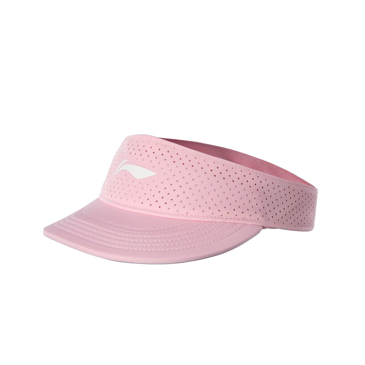 Mũ lưỡi trai Unisex P-AMXU033-3V