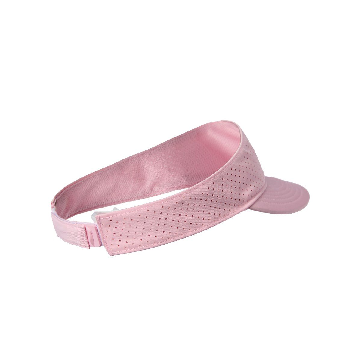 Mũ lưỡi trai Unisex P-AMXU033-3V