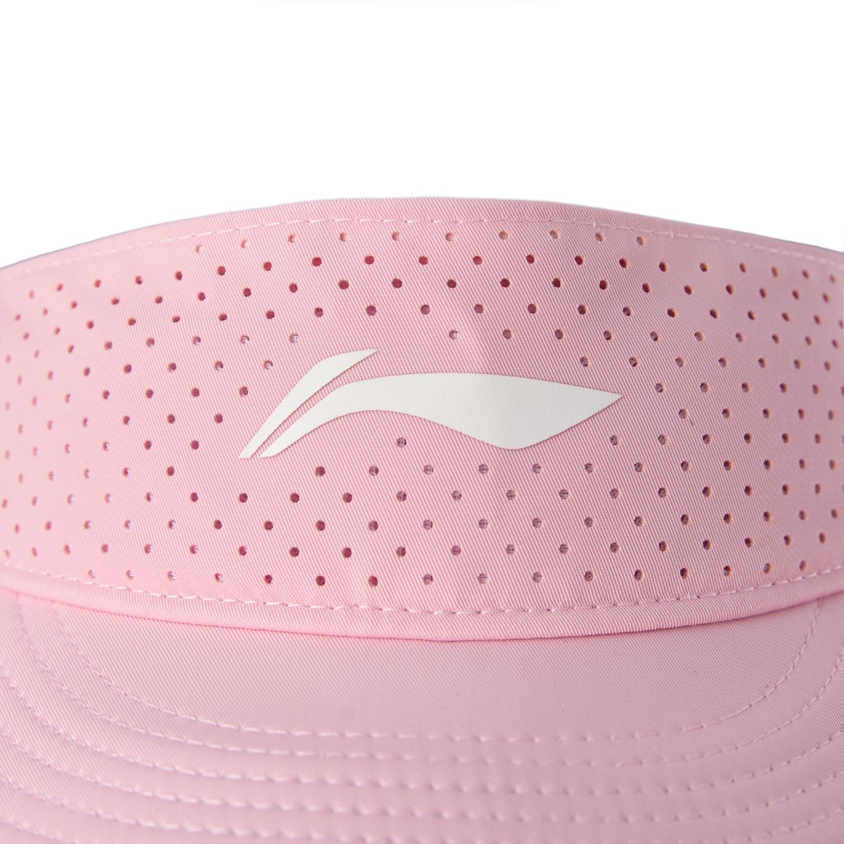 Mũ lưỡi trai Unisex P-AMXU033-3V