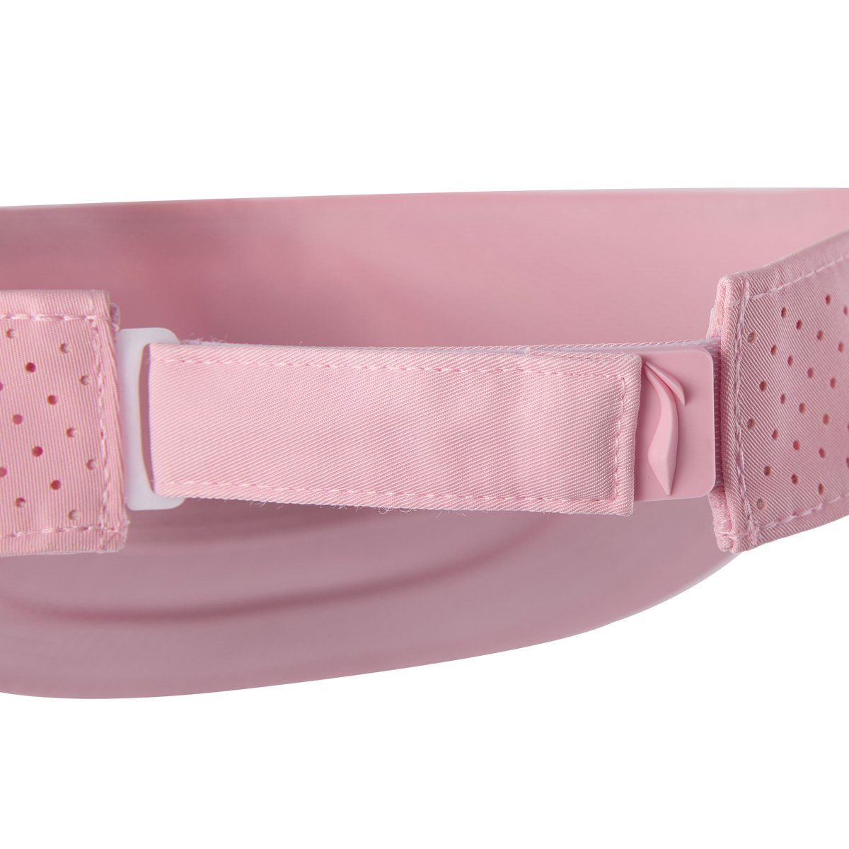 Mũ lưỡi trai Unisex P-AMXU033-3V