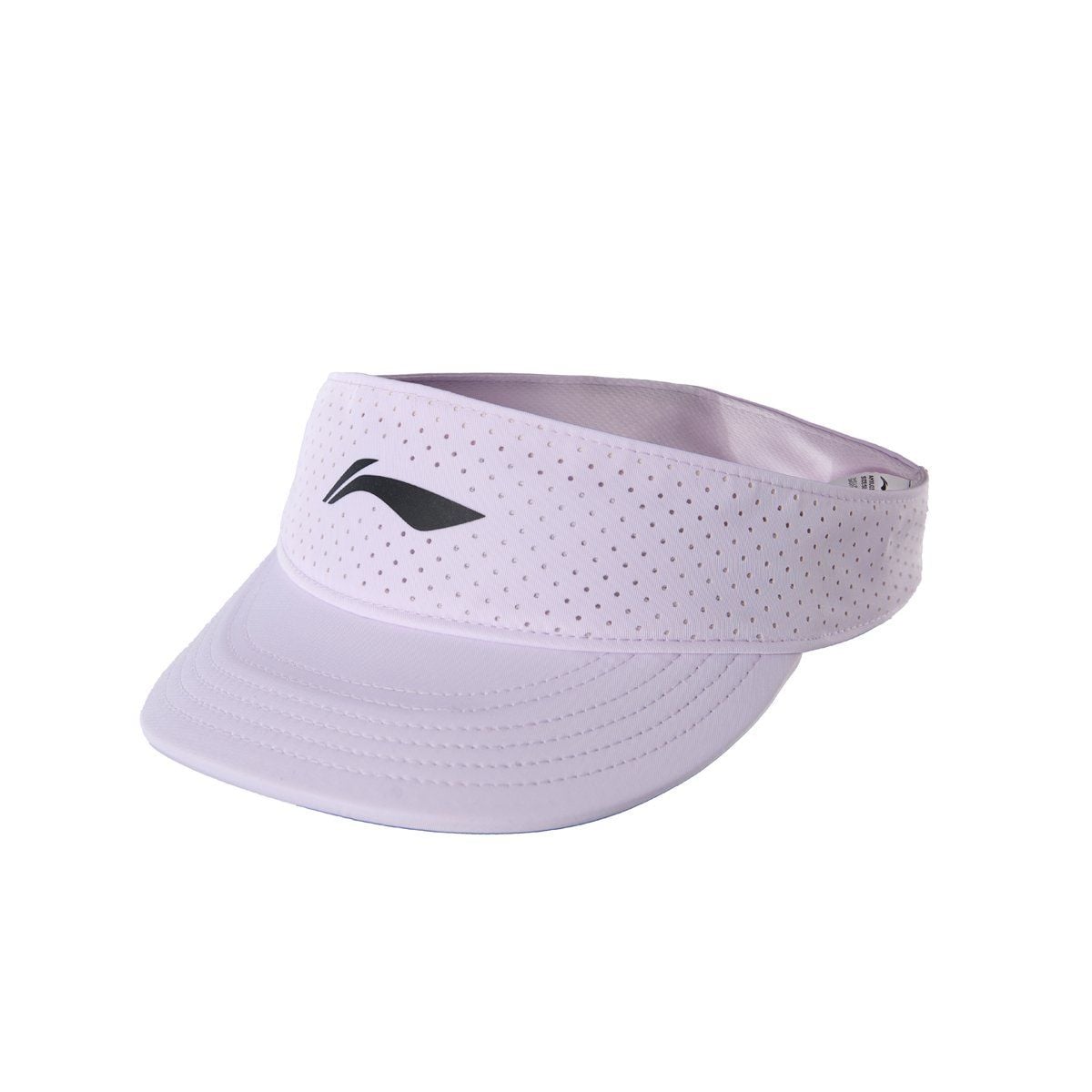 Mũ lưỡi trai Unisex P-AMXU033-4V