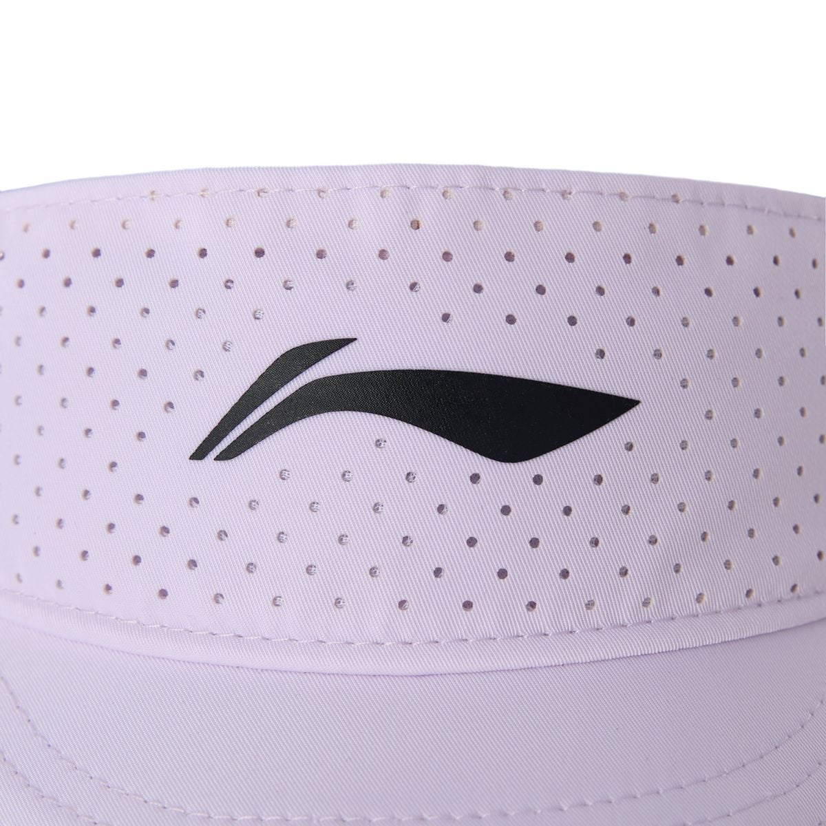 Mũ lưỡi trai Unisex P-AMXU033-4V