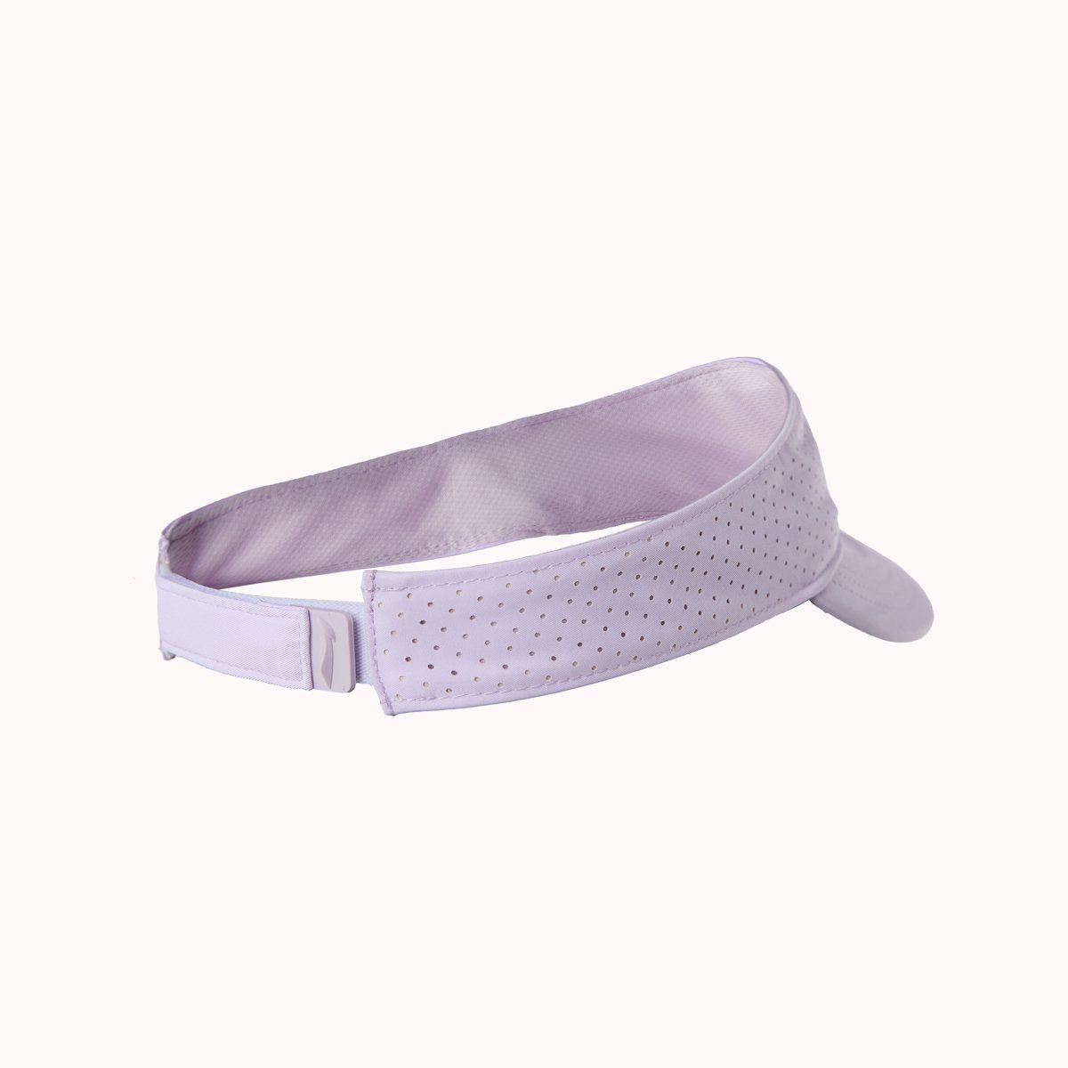 Mũ lưỡi trai Unisex P-AMXU033-4V