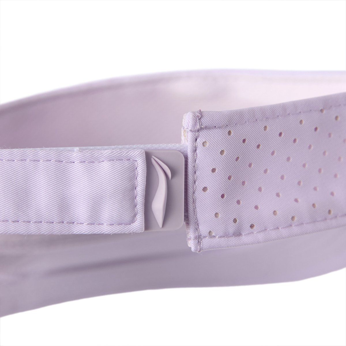 Mũ lưỡi trai Unisex P-AMXU033-4V