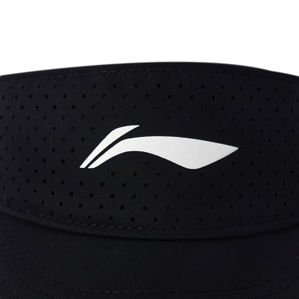 Mũ lưỡi trai Unisex P-AMXU033-1V