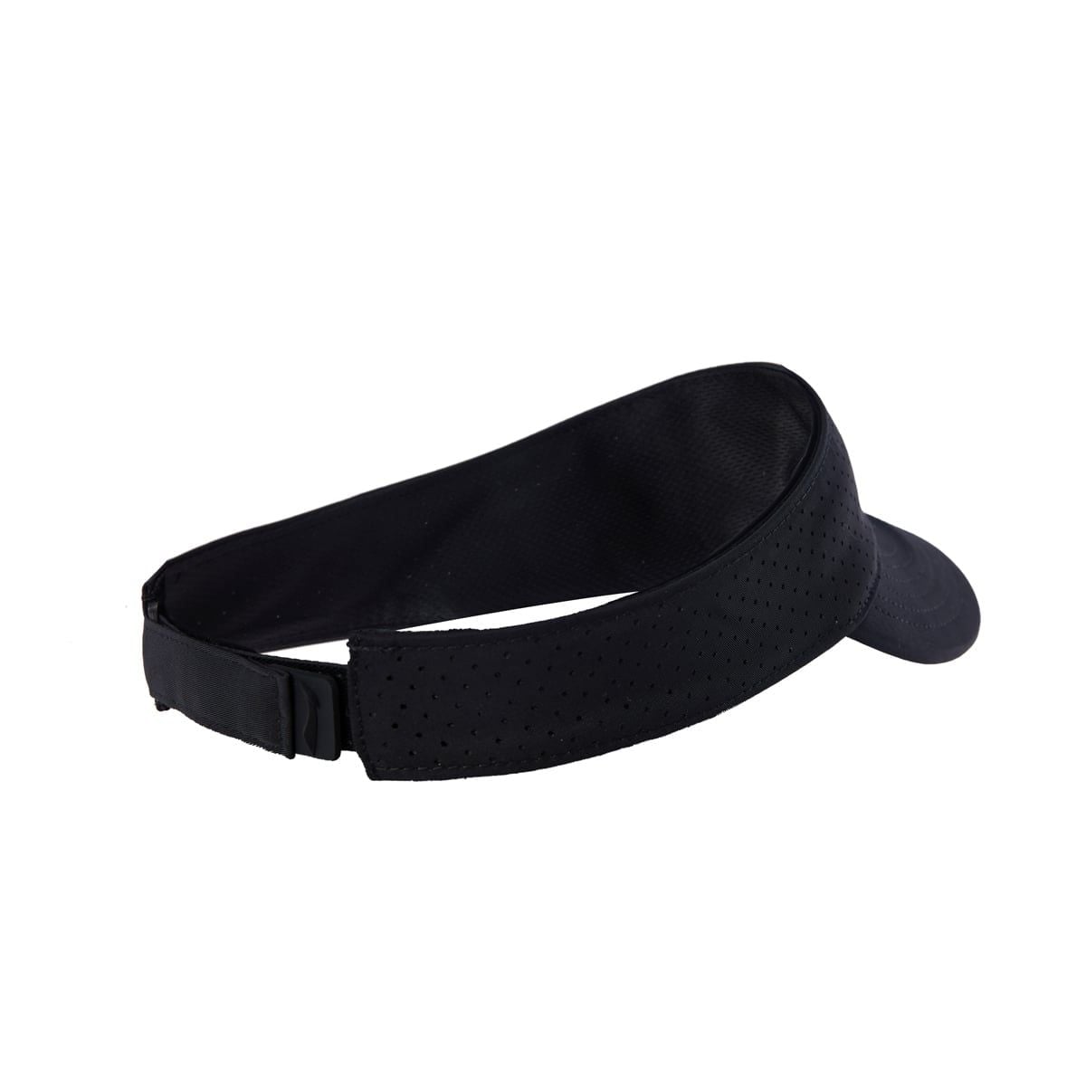 Mũ lưỡi trai Unisex P-AMXU033-1V