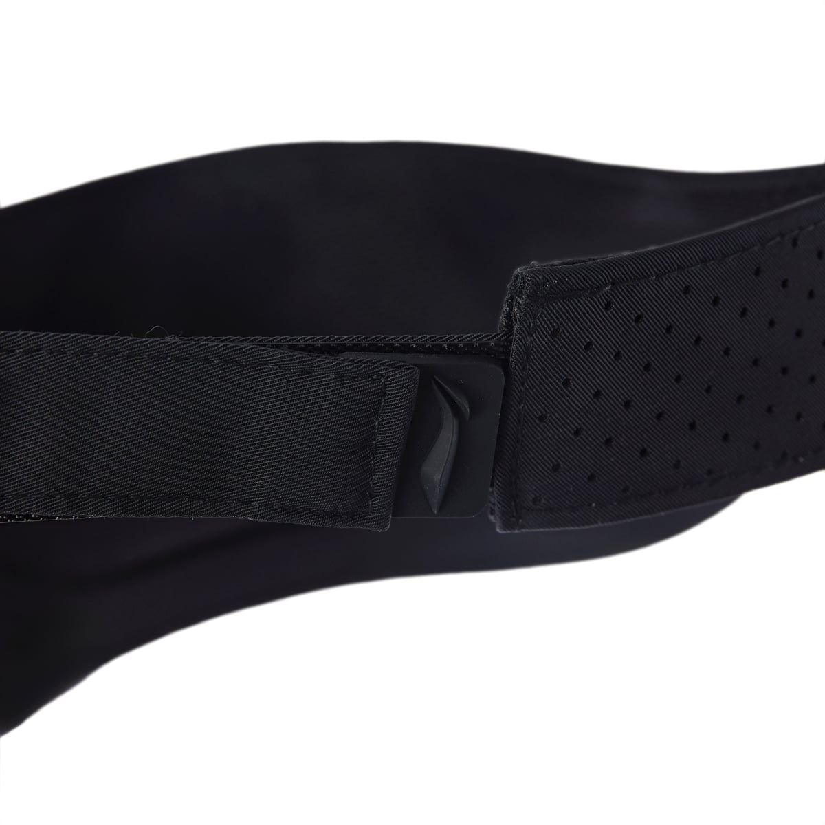 Mũ lưỡi trai Unisex P-AMXU033-1V