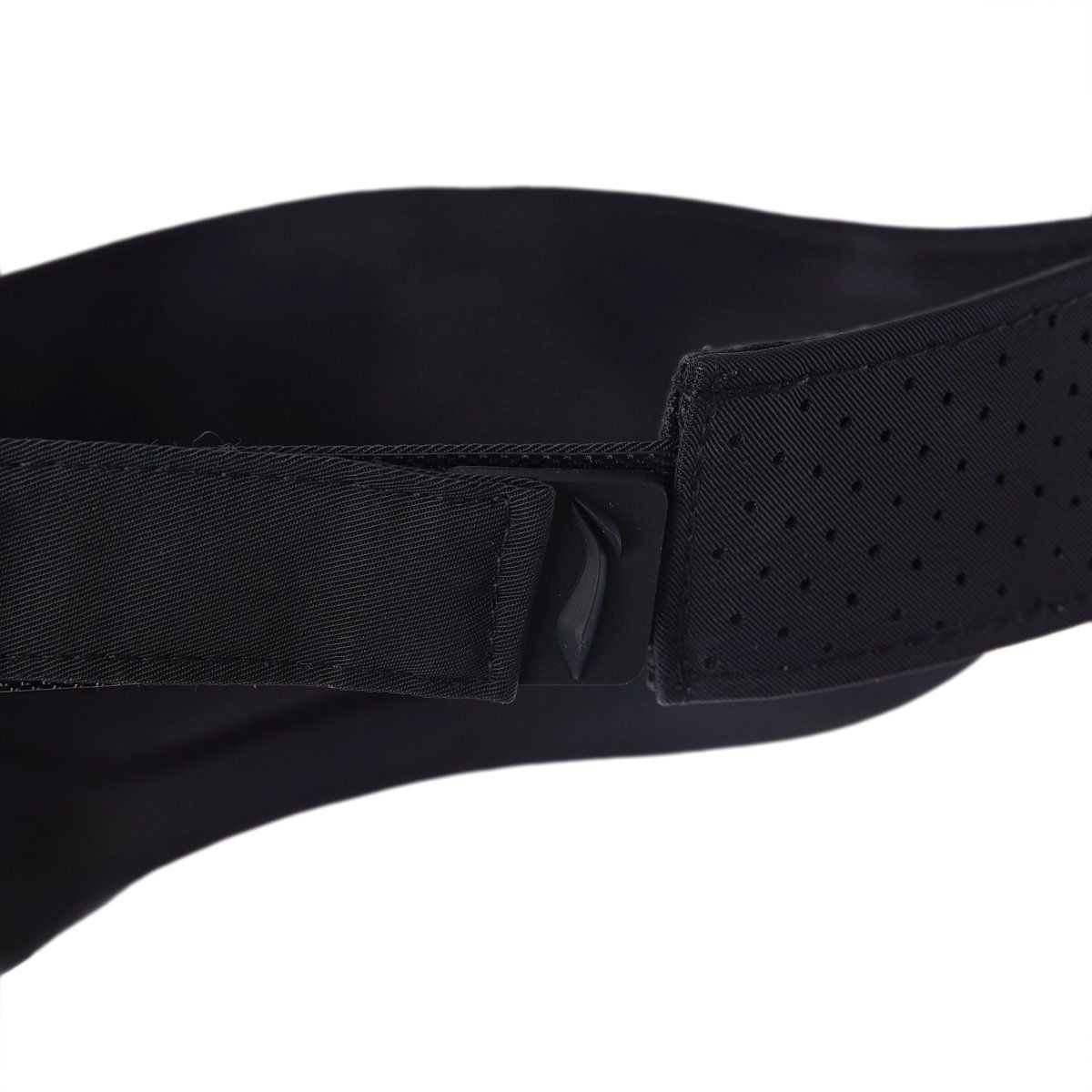 Mũ lưỡi trai Unisex P-AMXU033-1V