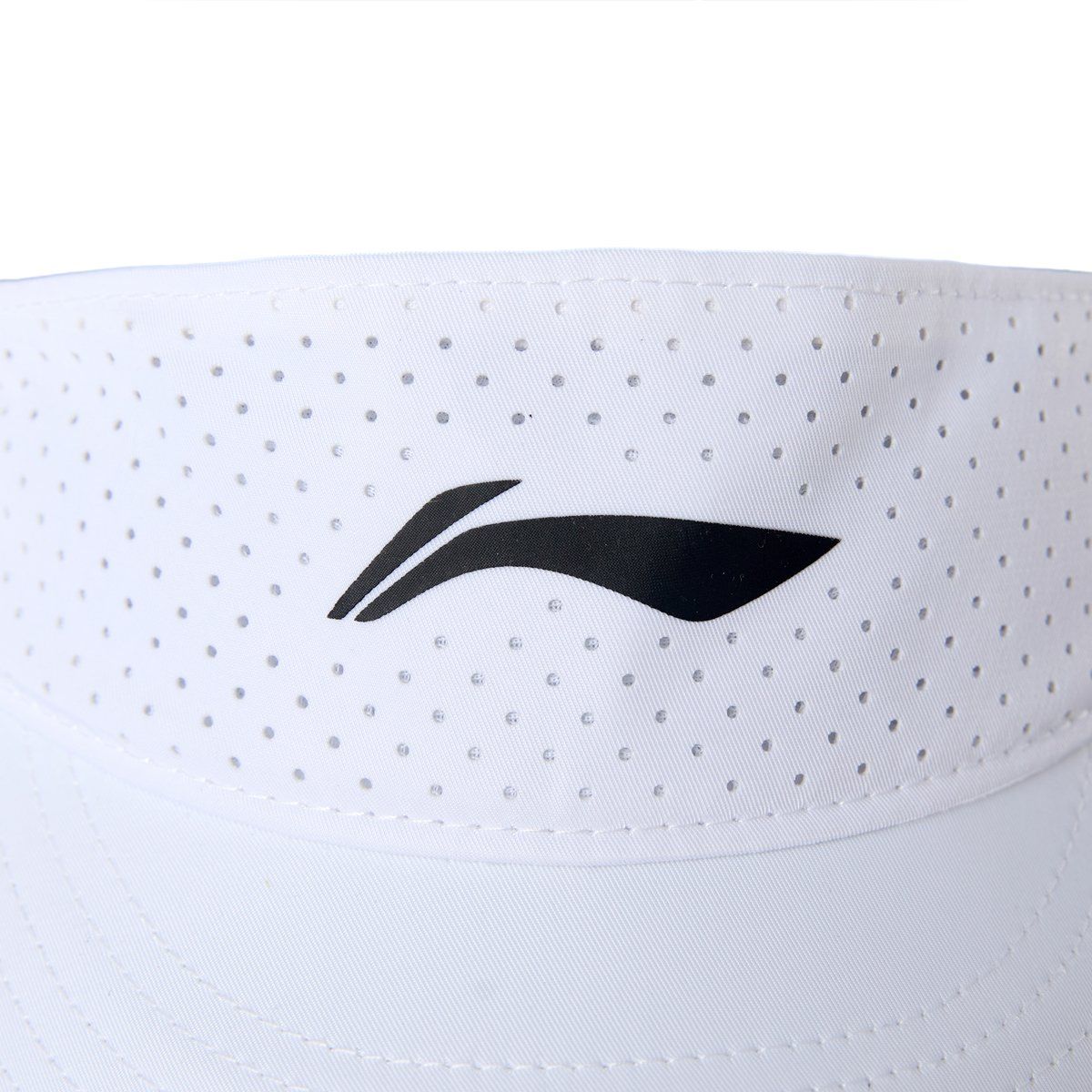 Mũ lưỡi trai Unisex P-AMXU033-2V