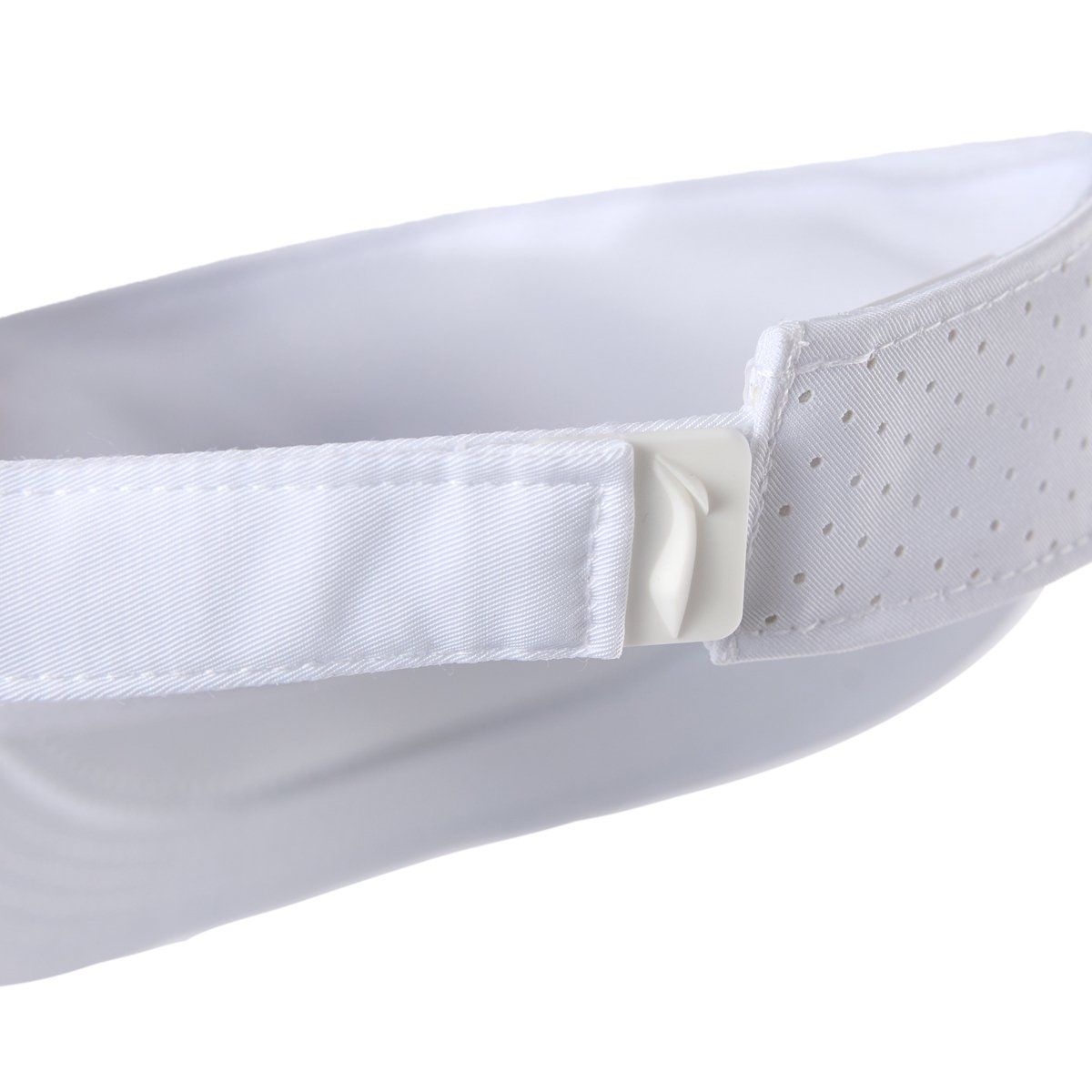 Mũ lưỡi trai Unisex P-AMXU033-2V