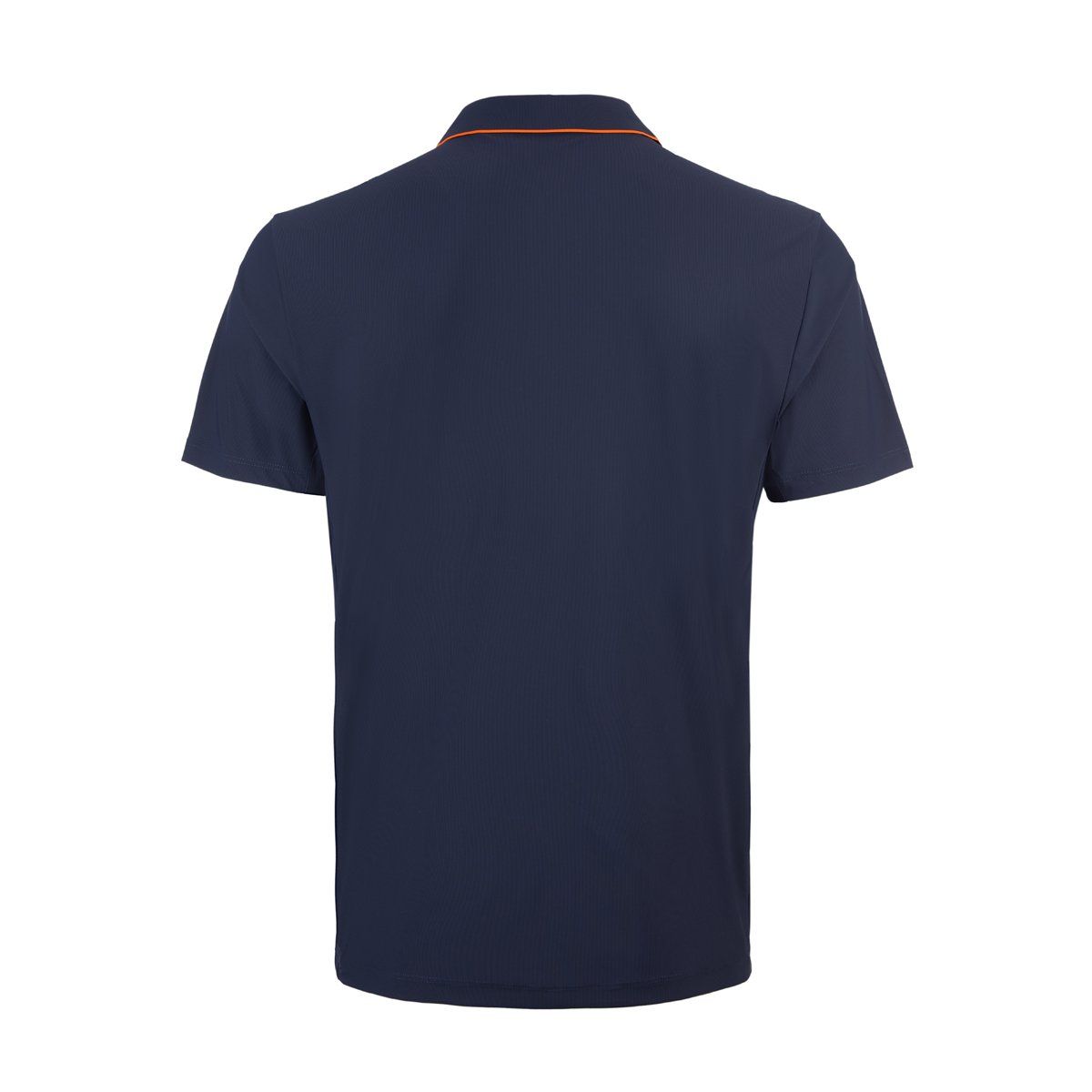 Áo Polo Nam APLV661-3V