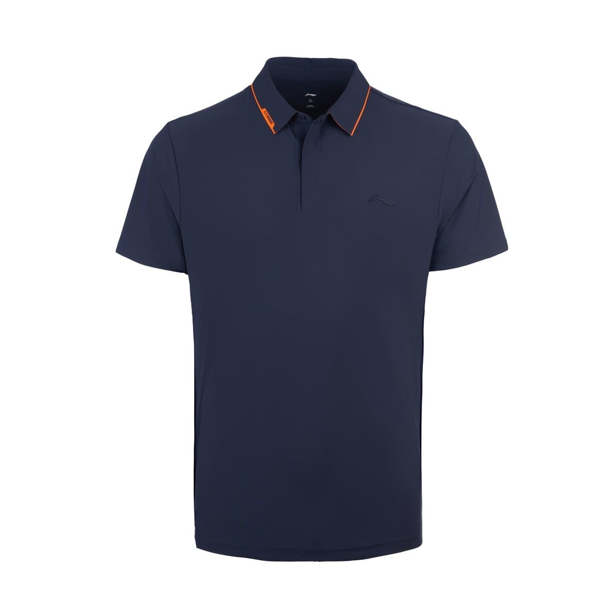 Áo Polo Nam APLV661-3V