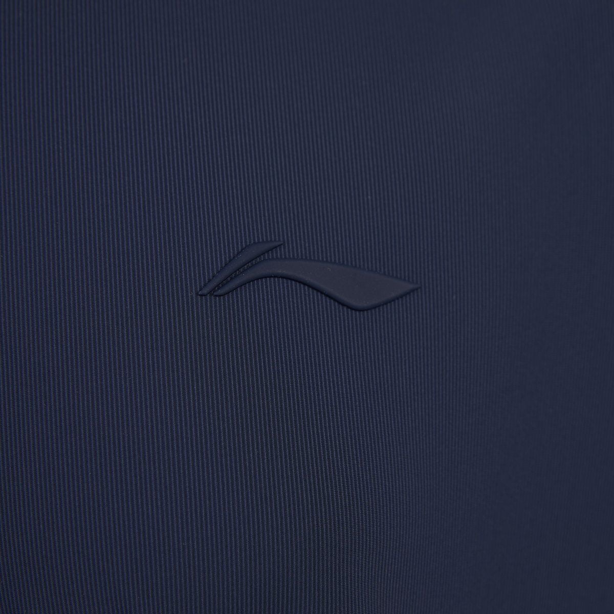 Áo Polo Nam APLV661-3V