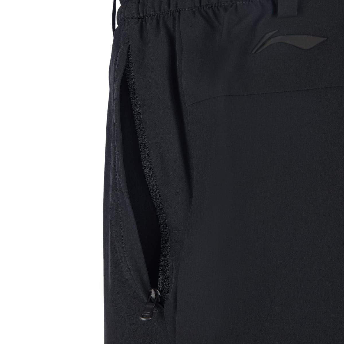 Quần gió Nam AYKV133-2V