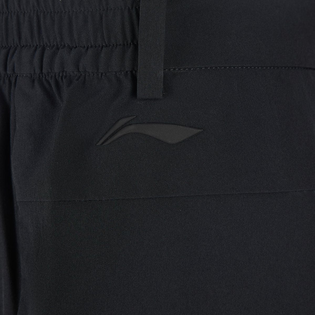 Quần gió Nam AYKV133-2V